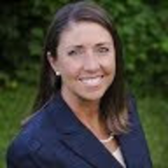 dana_ginter